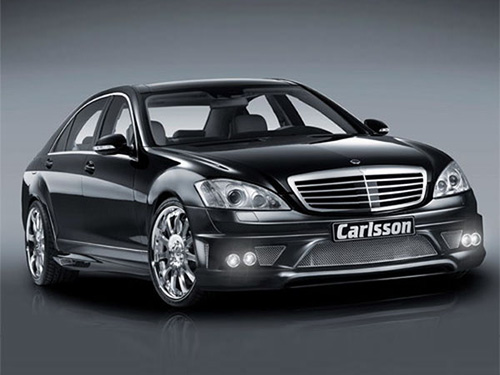 前處理側(cè)面圖