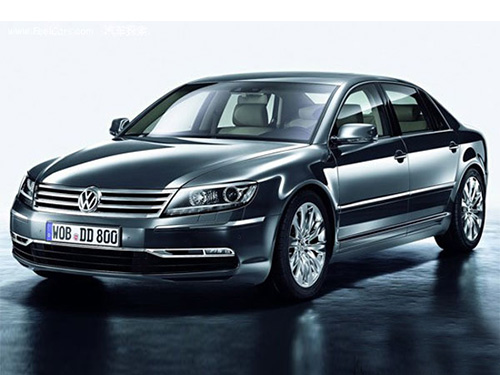 三軸往復(fù)移載