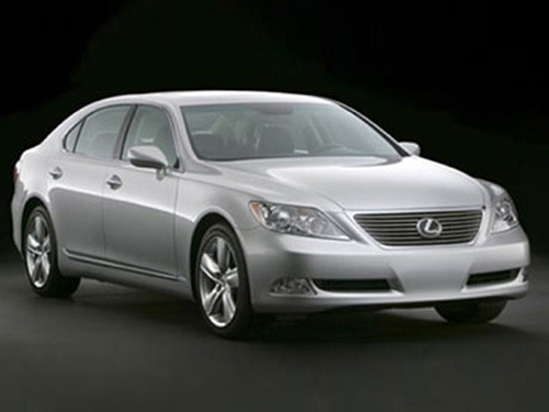 DSK閥門(mén)線(xiàn)