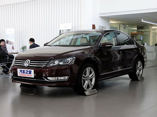 懸掛式噴漆線(xiàn)