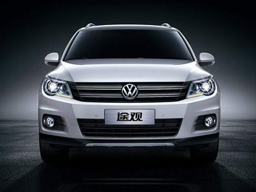 懸掛式噴漆線(xiàn)