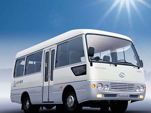 循環(huán)攪拌管路