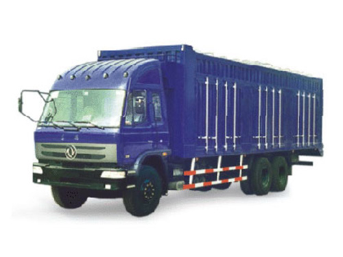 懸掛輸送系統(tǒng)