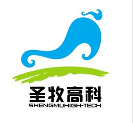 立式制袋包裝機(jī)