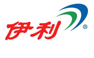 液體灌裝機(jī)