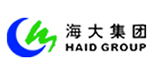 客戶(hù)