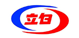 客戶(hù)
