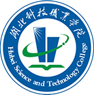 蝦滑三角袋包裝機