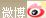 香辣醬灌裝機(jī)